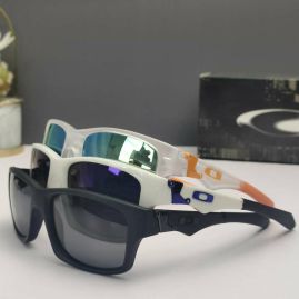 Picture of Oakley Sunglasses _SKUfw56864112fw